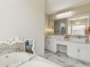 260  Dave Trail , Prosper Texas 75078