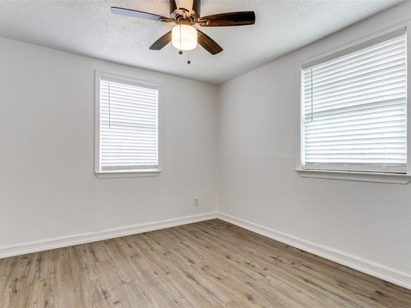 237  Conner Plaza , Lewisville Texas 75057