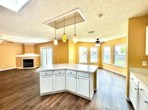3165  Spyglass Drive , Grand Prairie Texas 75052