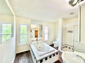 3165  Spyglass Drive , Grand Prairie Texas 75052