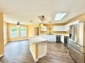 3165  Spyglass Drive , Grand Prairie Texas 75052