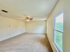 3165  Spyglass Drive , Grand Prairie Texas 75052