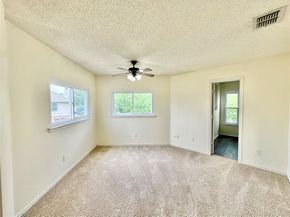 3165  Spyglass Drive , Grand Prairie Texas 75052
