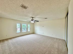 3165  Spyglass Drive , Grand Prairie Texas 75052