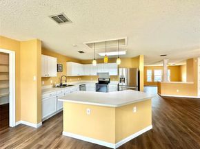 3165  Spyglass Drive , Grand Prairie Texas 75052