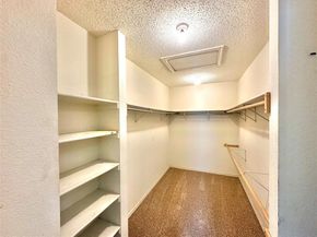 3165  Spyglass Drive , Grand Prairie Texas 75052