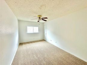 3165  Spyglass Drive , Grand Prairie Texas 75052
