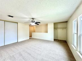 3165  Spyglass Drive , Grand Prairie Texas 75052