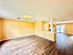 3165  Spyglass Drive , Grand Prairie Texas 75052