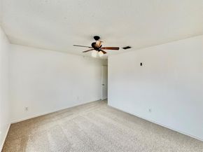 3165  Spyglass Drive , Grand Prairie Texas 75052