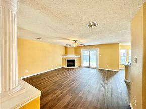 3165  Spyglass Drive , Grand Prairie Texas 75052