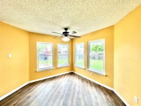 3165  Spyglass Drive , Grand Prairie Texas 75052