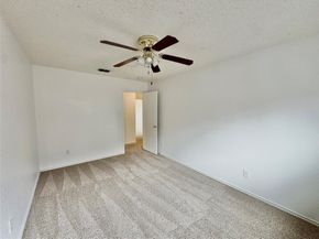3165  Spyglass Drive , Grand Prairie Texas 75052