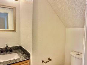 3165  Spyglass Drive , Grand Prairie Texas 75052