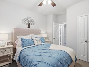 12108  Prudence Drive , Haslet Texas 76052