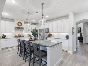 12108  Prudence Drive , Haslet Texas 76052