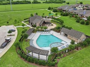 12108  Prudence Drive , Haslet Texas 76052
