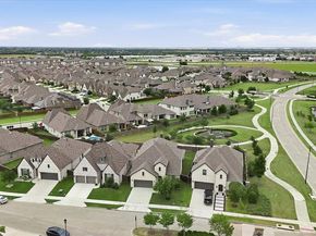12108  Prudence Drive , Haslet Texas 76052