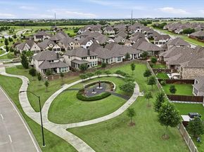 12108  Prudence Drive , Haslet Texas 76052