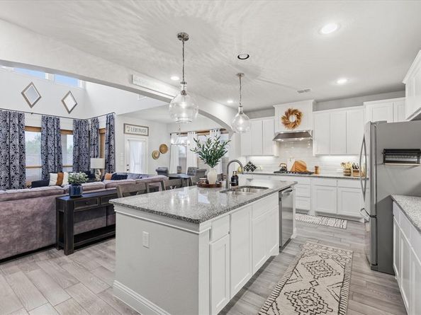 12108  Prudence Drive , Haslet Texas 76052