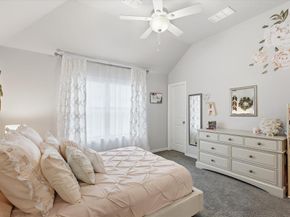 12108  Prudence Drive , Haslet Texas 76052