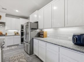 12108  Prudence Drive , Haslet Texas 76052