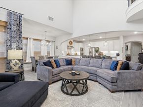 12108  Prudence Drive , Haslet Texas 76052