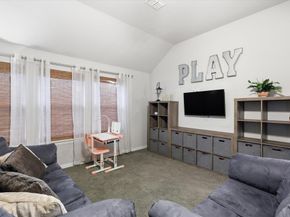 12108  Prudence Drive , Haslet Texas 76052