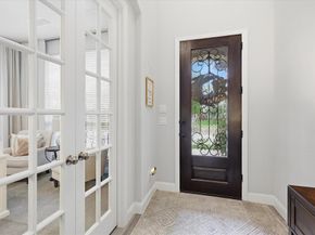 12108  Prudence Drive , Haslet Texas 76052