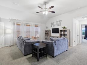 12108  Prudence Drive , Haslet Texas 76052