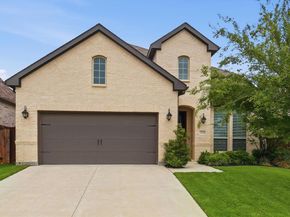12108  Prudence Drive , Haslet Texas 76052