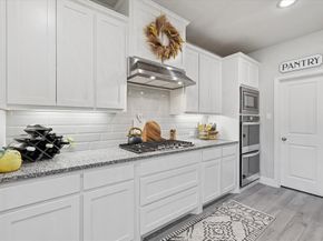 12108  Prudence Drive , Haslet Texas 76052