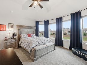 12108  Prudence Drive , Haslet Texas 76052