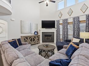 12108  Prudence Drive , Haslet Texas 76052