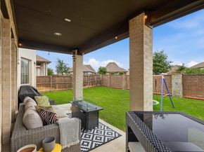 12108  Prudence Drive , Haslet Texas 76052