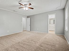 1562  Tiffany Forest Lane , Grapevine Texas 76051