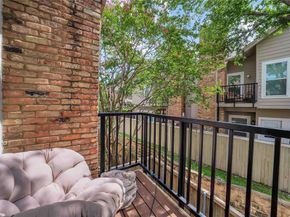 8518  Coppertowne Lane , Dallas Texas 75243