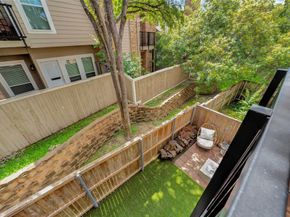 8518  Coppertowne Lane , Dallas Texas 75243