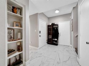 8518  Coppertowne Lane , Dallas Texas 75243
