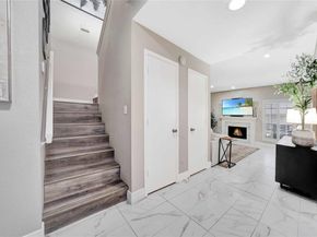 8518  Coppertowne Lane , Dallas Texas 75243