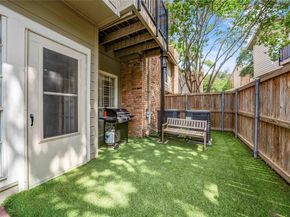 8518  Coppertowne Lane , Dallas Texas 75243