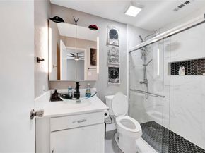 8518  Coppertowne Lane , Dallas Texas 75243