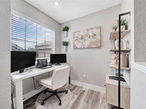 8518  Coppertowne Lane , Dallas Texas 75243