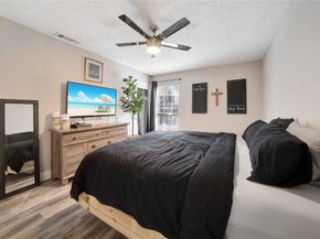 8518  Coppertowne Lane , Dallas Texas 75243