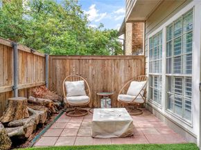 8518  Coppertowne Lane , Dallas Texas 75243