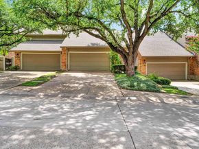 8518  Coppertowne Lane , Dallas Texas 75243