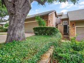 8518  Coppertowne Lane , Dallas Texas 75243