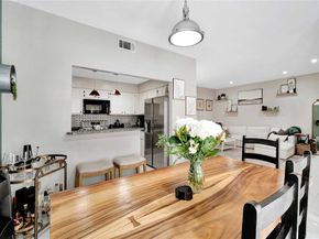 8518  Coppertowne Lane , Dallas Texas 75243