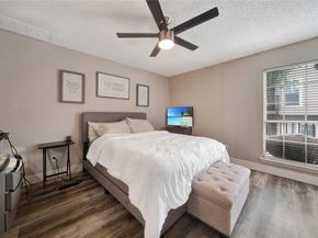 8518  Coppertowne Lane , Dallas Texas 75243