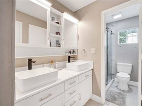8518  Coppertowne Lane , Dallas Texas 75243